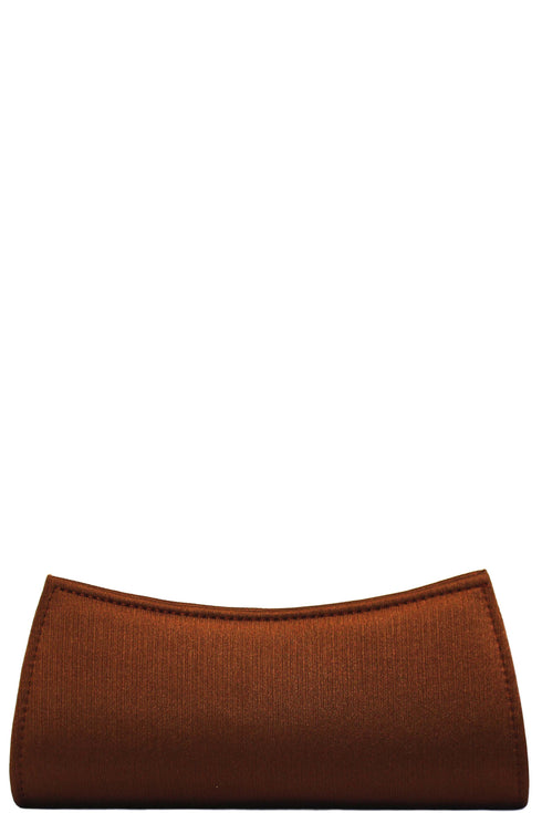 Women Party Bag - 05073B - Walkeaze